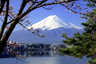 Hakone