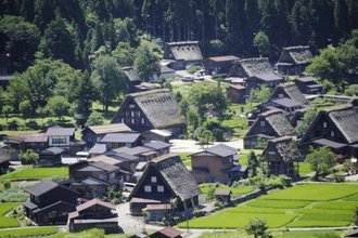 Takayama