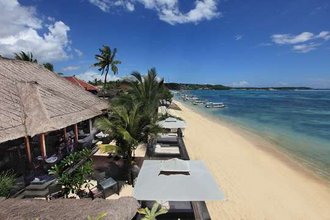 Nusa Lembongan